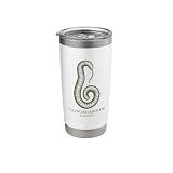 C. elegans Scientific Tumbler