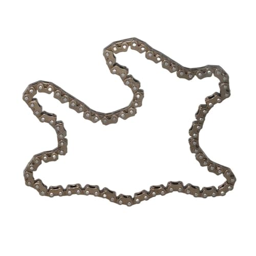 タイミングカムチェーン XT125R XT125X YB125 YB125SPD YBR125 YFM125 YFM125R XC115 XC115S MW125 94568-A4090 94568-A6090