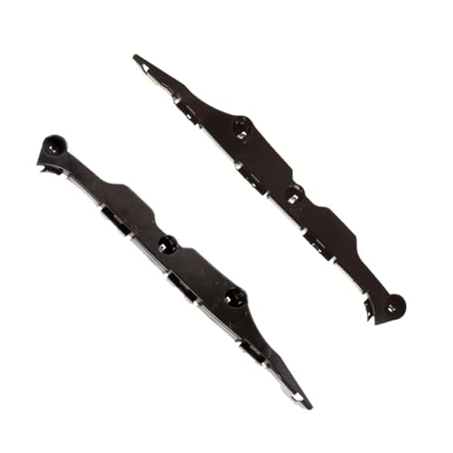 Support de fixation de pare-chocs avant Toyota Avalon 2005-2010 OEM 52145AC040 52146AC040