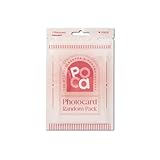 誓い歌詞txtをひとつの誓いで漫画制作に活かす全手順