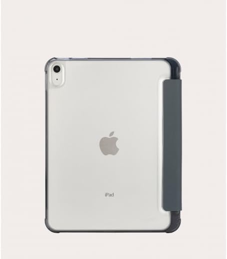 TUCANO – Folio Case for iPad 10th Generation 10.9" 2022 – Blue