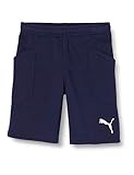 jeanshemd jungen 110 Gummibund mit flachem Kordelzug