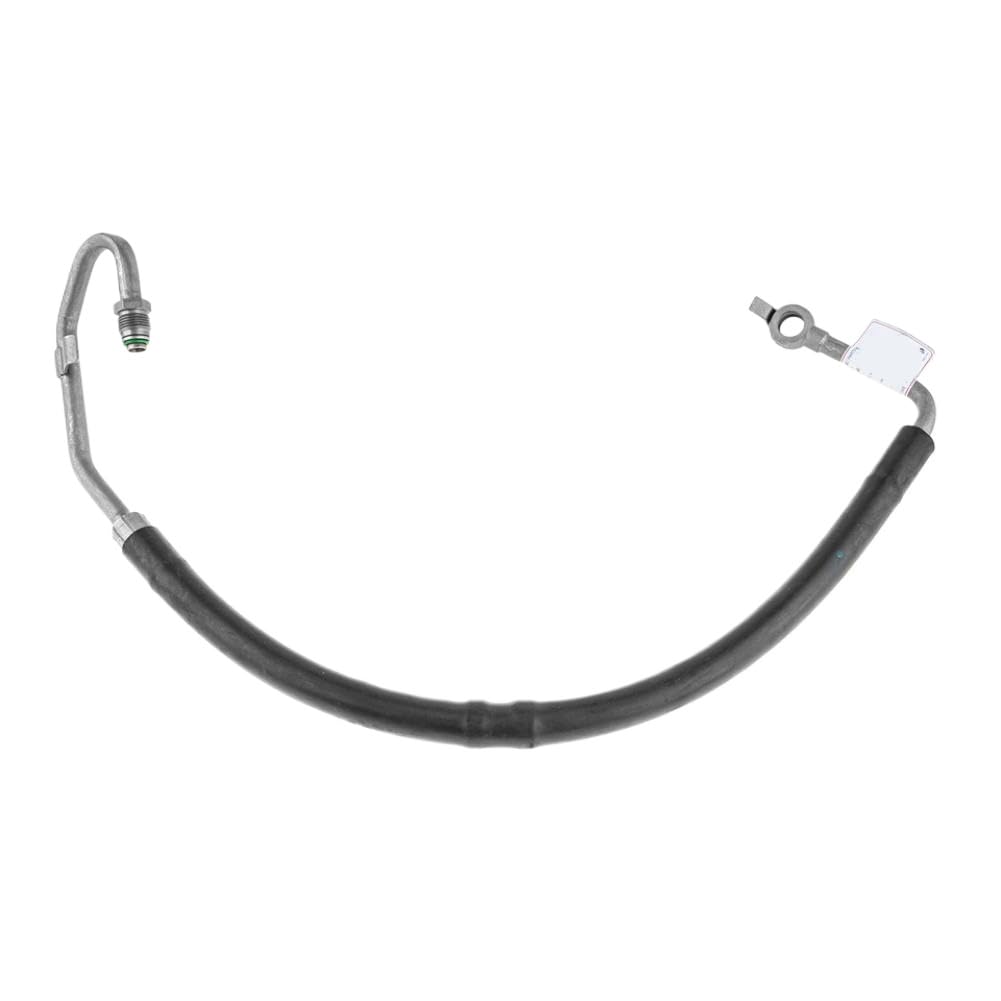 Power Steering Pressure Hose 7L6422893AP Compatible with 4.2 V8 2004-2006
