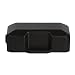 US Fleet Tracking Live GPS Realtime Hard-Wired at-X5 Pro Tracker - Rugged, Weather-Resistant