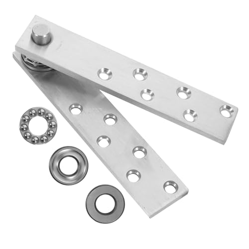 BESTonZON ] XeXBhAs{bgqW dʑΉ ϋv U? ؐp ʒu T|[g