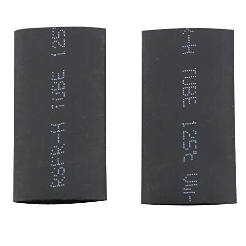 Err117 Range Burner Receptacle Kit Chenjin 1Set Stove Element Plug Block Terminal For Electric Stove Range Burner Receptacle Kit 330031 814399,5303935058,Rr109,Ap3075808 #TOP3