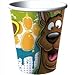 Scooby Doo Party Cup