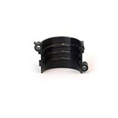 Replacement Part For Hoover U5421-9RM Upright Vacuum Cleaner Hose Clamp # compare to part 36171044