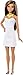 Barbie Crayola Color Magic Station Doll & Playset, Brunette