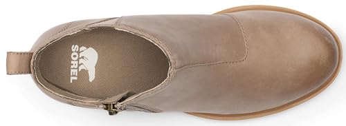 Image of SOREL Women's Evie ll Zip Boot