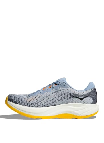 Image of Hoka Mens Rincon 4