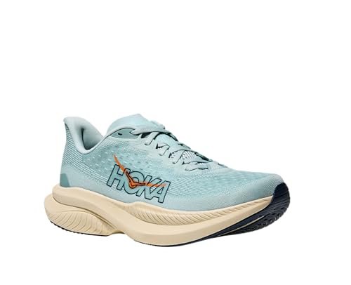 Image of Hoka Mens Mach 6