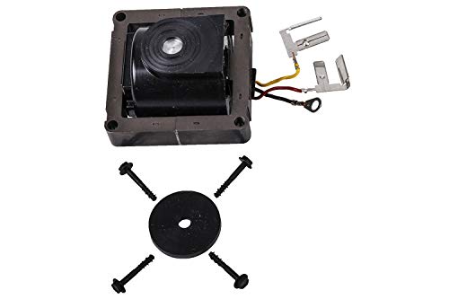 Acdelco Professional D504A Ignition Coil #TOP14