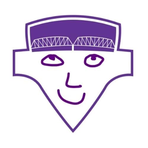 #65 - WONDERFUL! Podcast Por  arte de portada