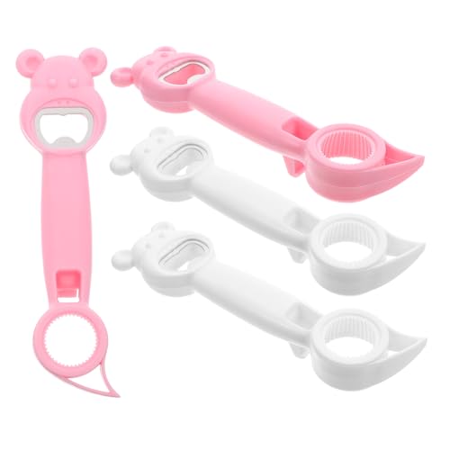 FUNNETOYU 4FfUC{gLbvI[vi[ XeX@\ rWJ 蓮Jc[ Lb` o[p킢p\[_