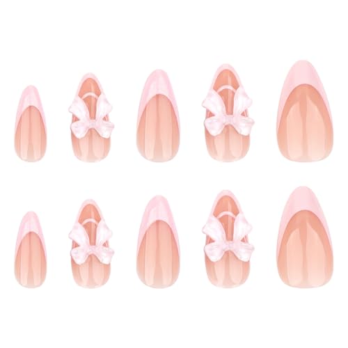 NX}XvX܃A[ht܃t`X^C 3D {mbglCA[g̒ʋΓʂȋ@