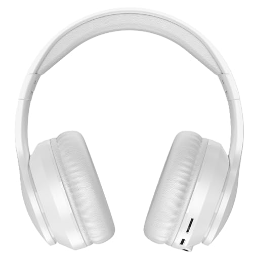 Audífonos, Electronics audifonos diadema bluetooth Marca X - POWER (2)