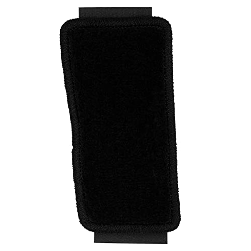 FJCRAFT �yT52�z �g���^ �݊��i �����X 10�n 200�n / �����X�N���X 10�n 15�n �t�b�g���X�g�J�o�[ �t�b�g���X�g ���{�� �J�[�t�B�[�����H (�u���b�N)