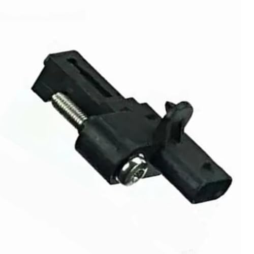 Capteur de position du vilebrequin BMW F20 116i moteur essence PMH