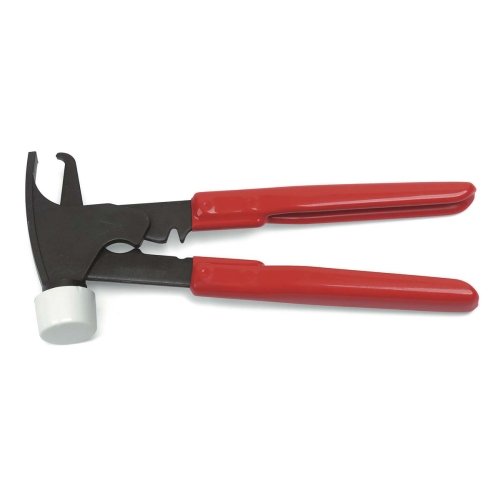 KD Tools (KDT3358) - Alicates para pesas de ruedas