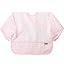 Baby Pink/Dot