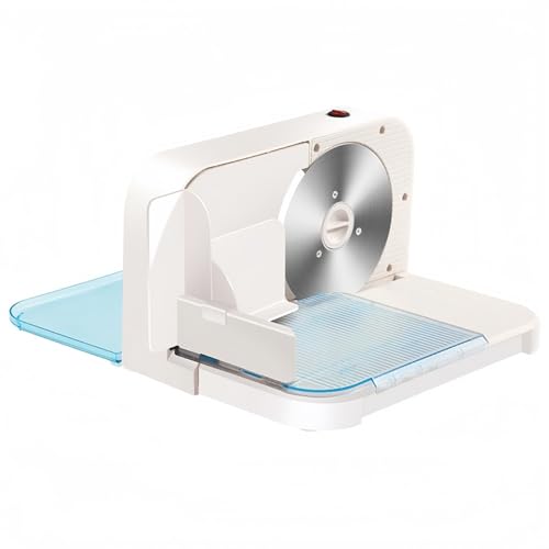 LuulifedXCT[ ܂肽ݎd~[gXCT[ @\ őϋvɂ܂ ȒP Xy[Xߖ 삪ȒP XCX͒\ ܂肽ݎ[ ⓀɓKĂ܂ g̑ n x[R Ă ʕƖ 