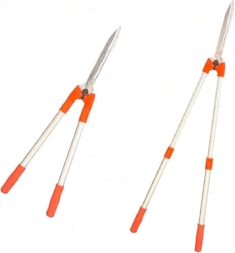 CokBlu p nT~ Lknht ݌v Lk\ yʍ͎dl ׎}E؁EwbWE؁EACΉ ϗpsn ؃eiXœK Ԏgpɑς ȗ͍\ ƒ؉E뉀ǗH?