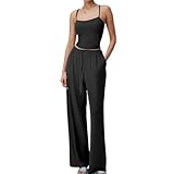 Ensemble Pantalon Pull Pas Ville Marine Velour Vintage Soldes Handball Basic Creme Blanche Jersey Style Bicolore Rare Survétémentfemme Corail Est Tricot Salopette