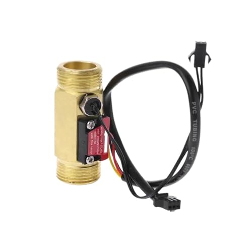 ̃z[XU[^[ 1-28L/ʌvJE^[Axm@\tAȒPڑ