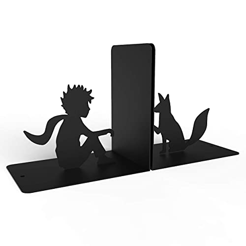 Mejores precios y opiniones de Sujetalibros tabla con los diez mejores. 8 Imagen adicional