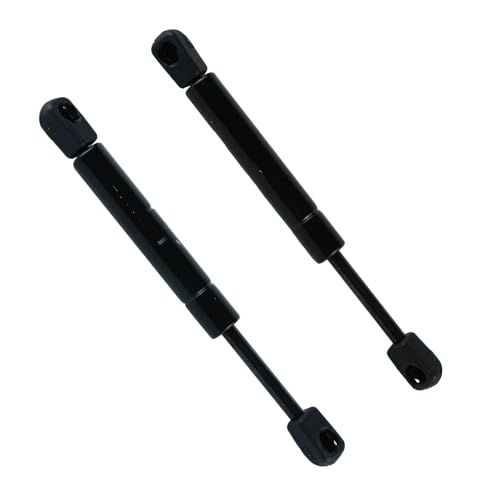 Support hayon électrique VW Beetle : vérin à gaz de coffre de voiture 1998-2010 1Y0827550D