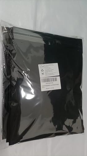 Rain Ponchos for Adults,Reusable Waterproof EVA Raincoats with Drawstring Hood & Sleeves,Lightweight Rain Gear for Men & Women,Perfect for Camping,Hiking,Travel,Outdoor Activities 7