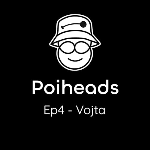 Doing all the things with Vojta