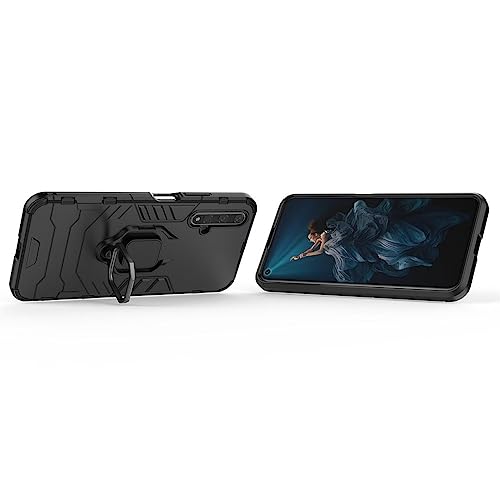 Teléfonos Celulares, Video On Demand Imagen adicional