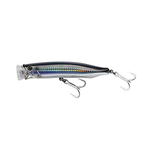 �^�b�N���n�E�X(Tacklehouse) �R���^�N�g �t�B�[�h�|�b�p�[ 150 CFP150 No.24 �}�����u���[HVC