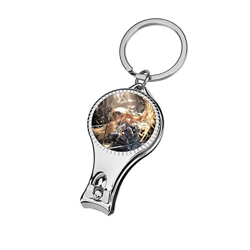 ܐ؂ cL tFCgEOhI[_[ Wk z l c؂ ߂ L[z_[t XeX ؂ꖡ y RpNg lC 葫p L[z_[ L[`F[ 𔲂 ܂₷t lCNbp[ lCJb^[ ₷ 