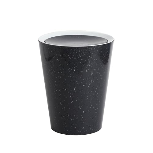 Homebox Midas Waste Bin with Swing - 8.5 L