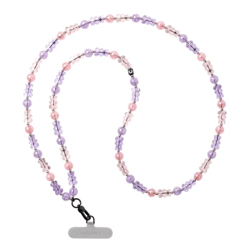 CASETiFY Cross-Body Charm - Sweet Gummy Bear