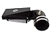 aFe Power Magnum FORCE 51-81711 VW Jetta TDI Performance Intake System (Dry, 3-Layer Filter)