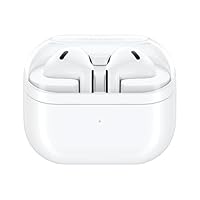 SAMSUNG GALAXY BUDS 3 WHITE : Amazon.co.za: Electronics