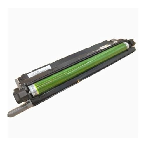 Unité d'imagerie 108R01121 noire pour résoudre les problèmes de traces sur WorkCentre 6605