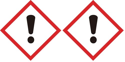 �g���X�R���R(TRUSCO) GHS���x���W�� ���Q��! 20×20mm 5���� PET GHS20-EP (× 2)