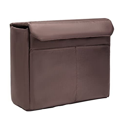 Sac photo étanche BESPORTBLE avec coussinet rembourré anti-usure pour caméra