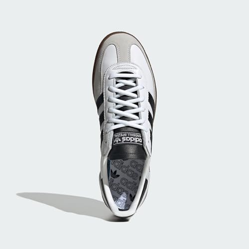Image of adidas Men's Low Nech Sneakers