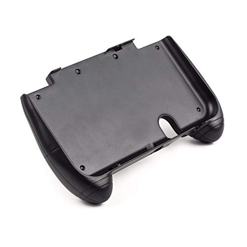 Grip De Mão Nintendo New 3DS Hand Case Stand Suporte