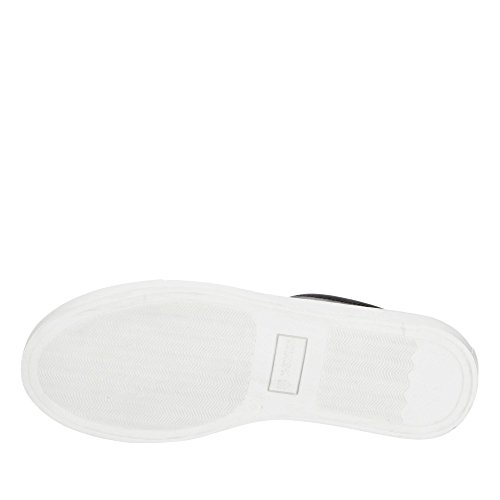 K-Swiss Court Classico Suede-M