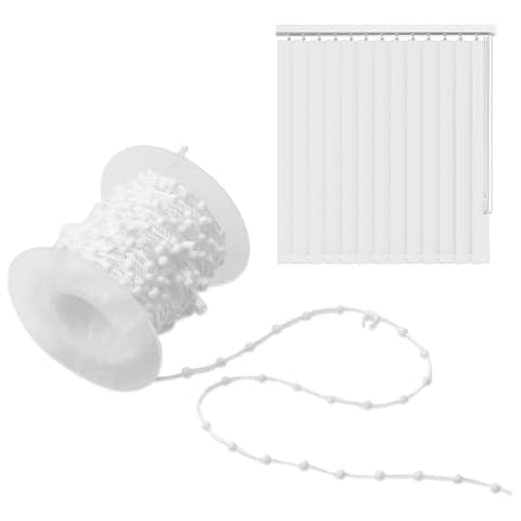 Chaîne verticale PLATEYTR 12m Cover