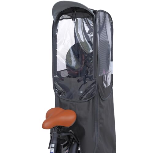 Airbike q悹 ] CJo[  `ChV[gJo[ (O[)