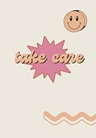 Eating Disorder Recovery Workbook & Journal (Mental Health Workbooks) B0B1RHW57Y Book Cover