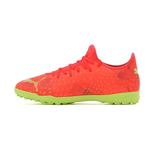 Image of PUMA Men's Pacer 23 Sneakers